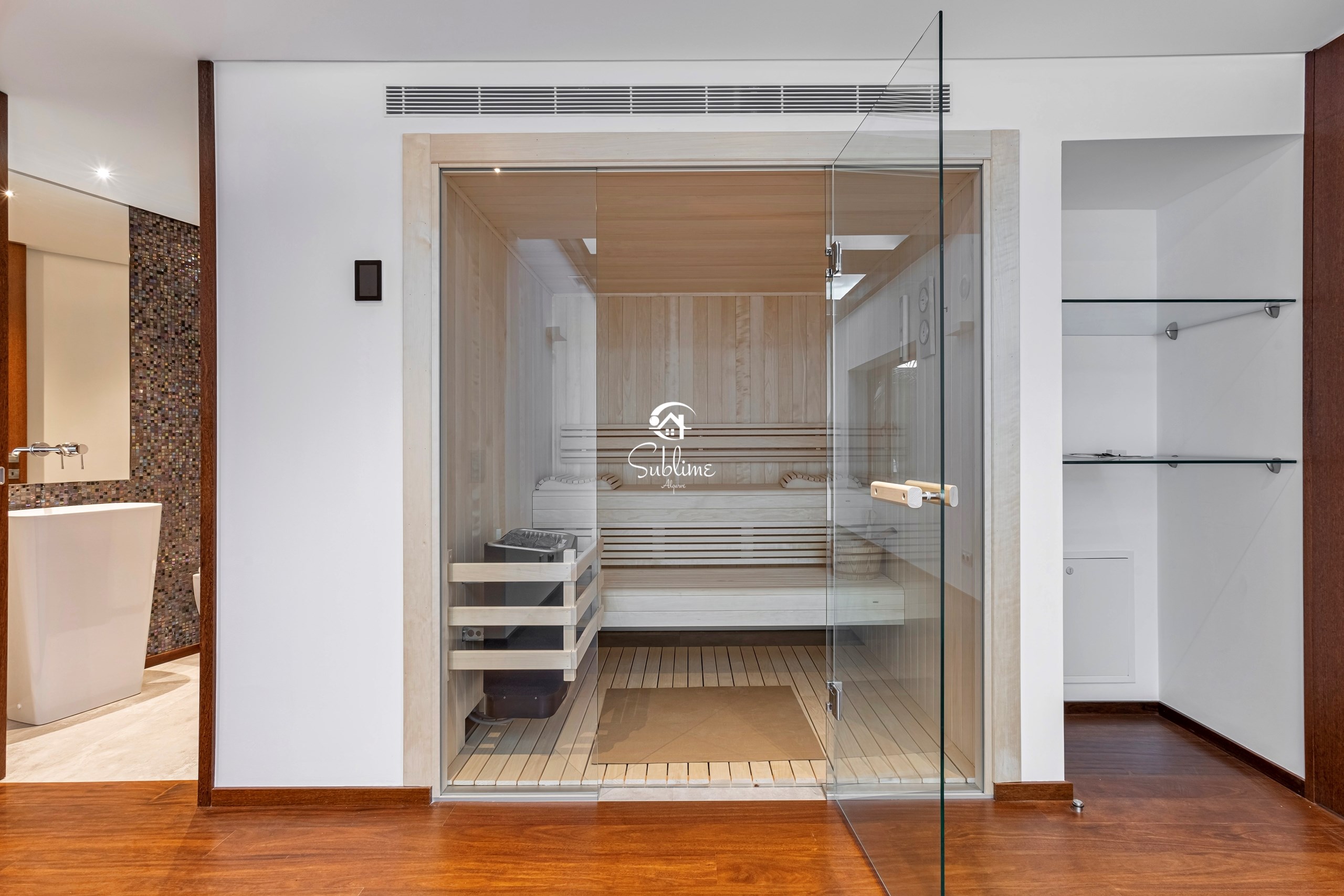 3 Bed, 6 Bath, HouseFor Sale, Lagos, Faro, 8600-282