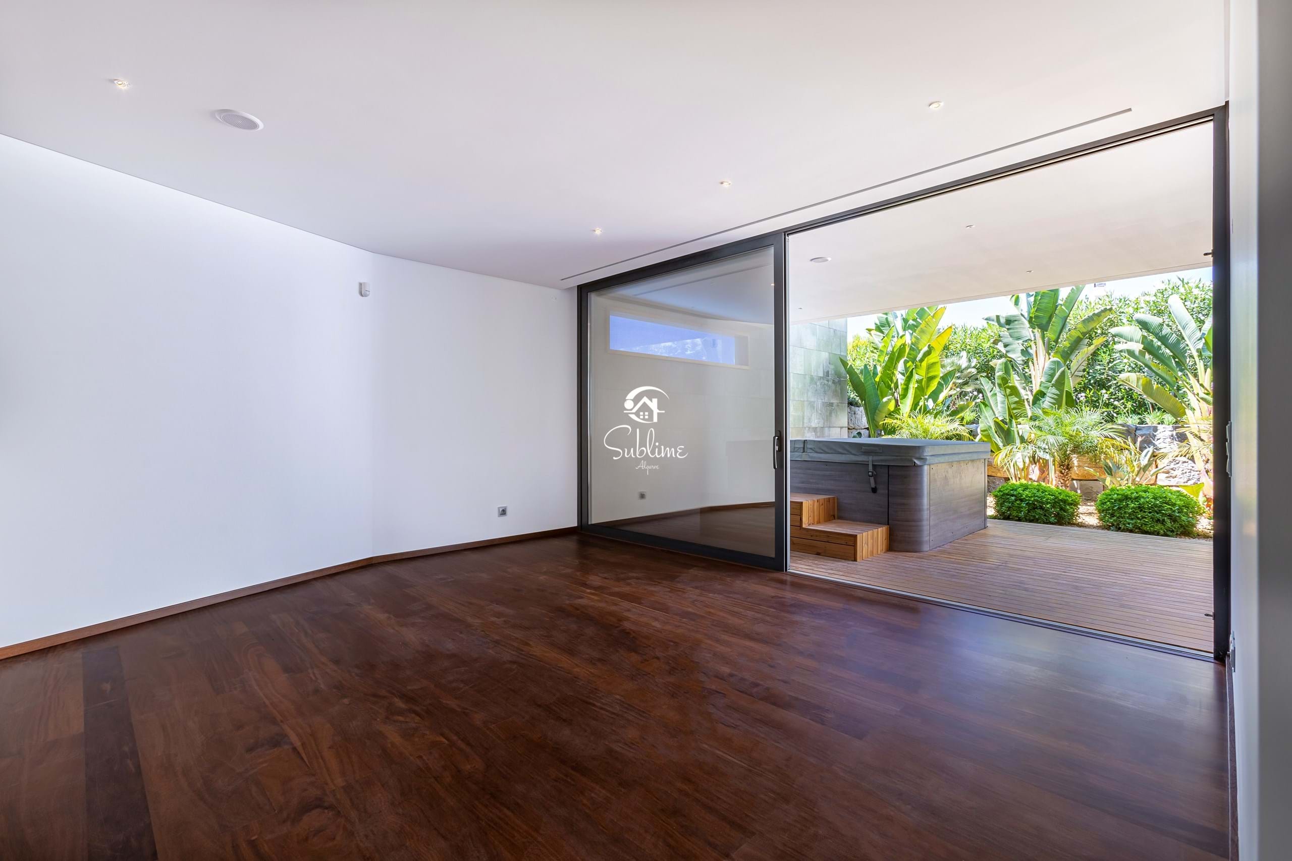 3 Bed, 6 Bath, HouseFor Sale, Lagos, Faro, 8600-282