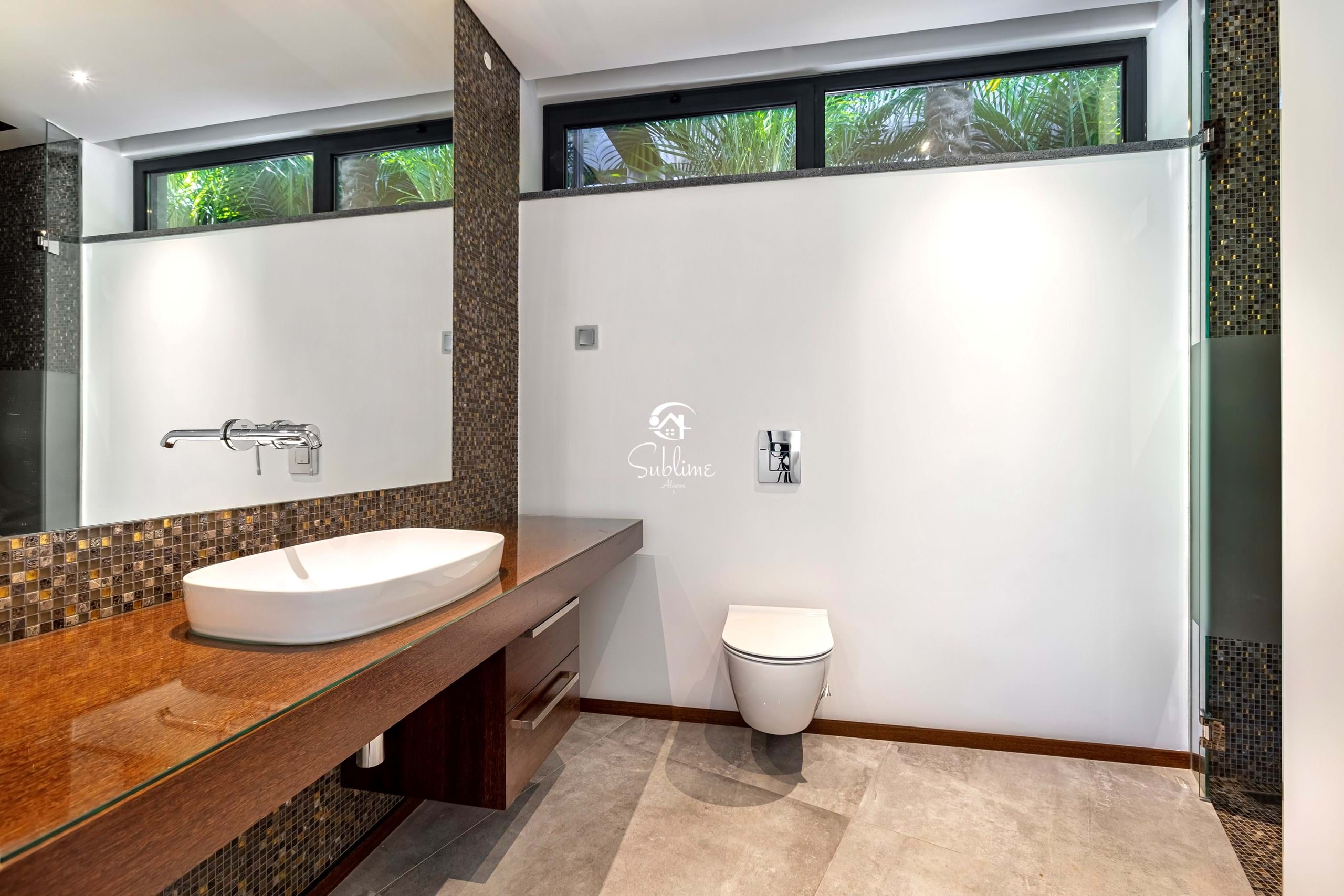 3 Bed, 6 Bath, HouseFor Sale, Lagos, Faro, 8600-282