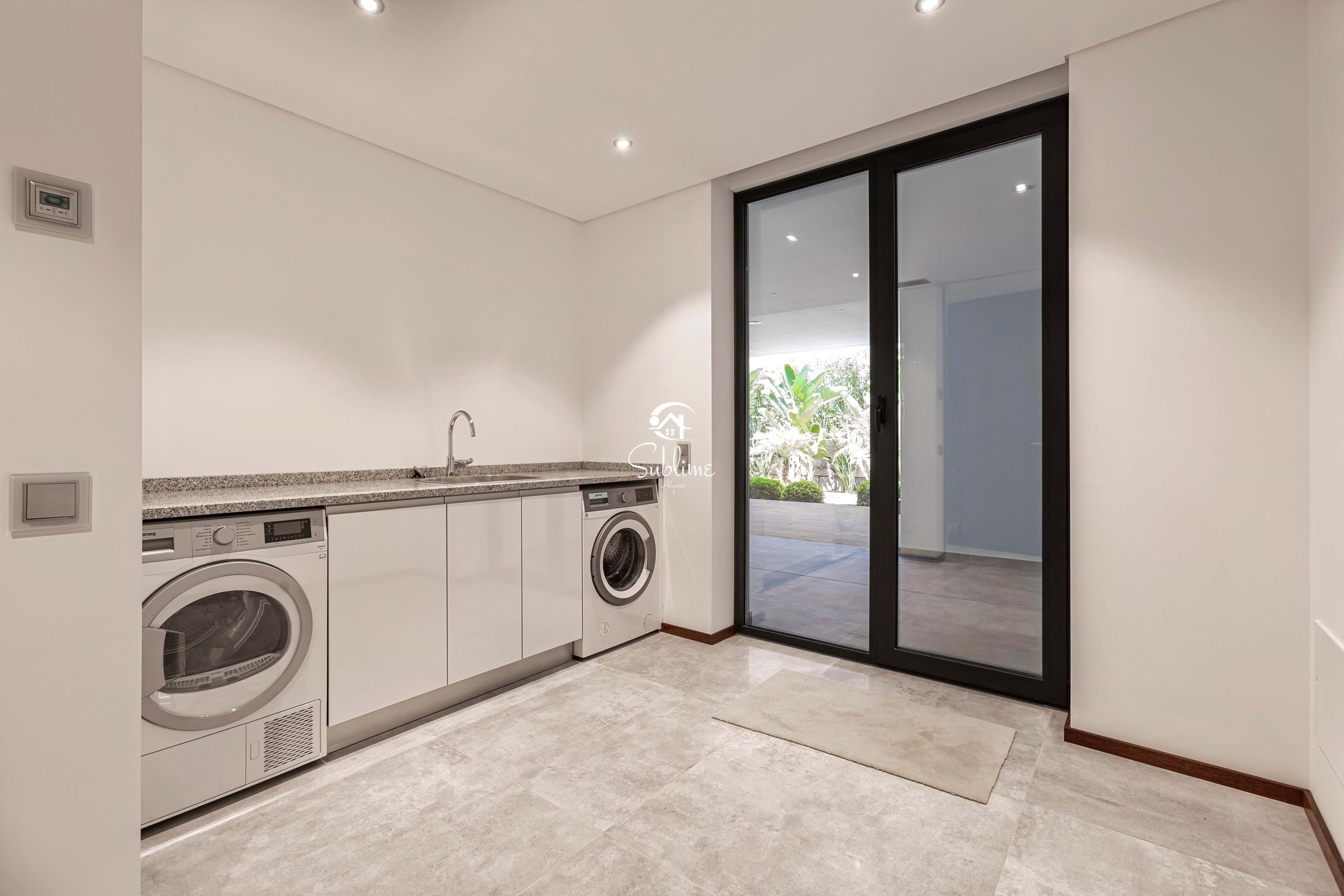 3 Bed, 6 Bath, HouseFor Sale, Lagos, Faro, 8600-282