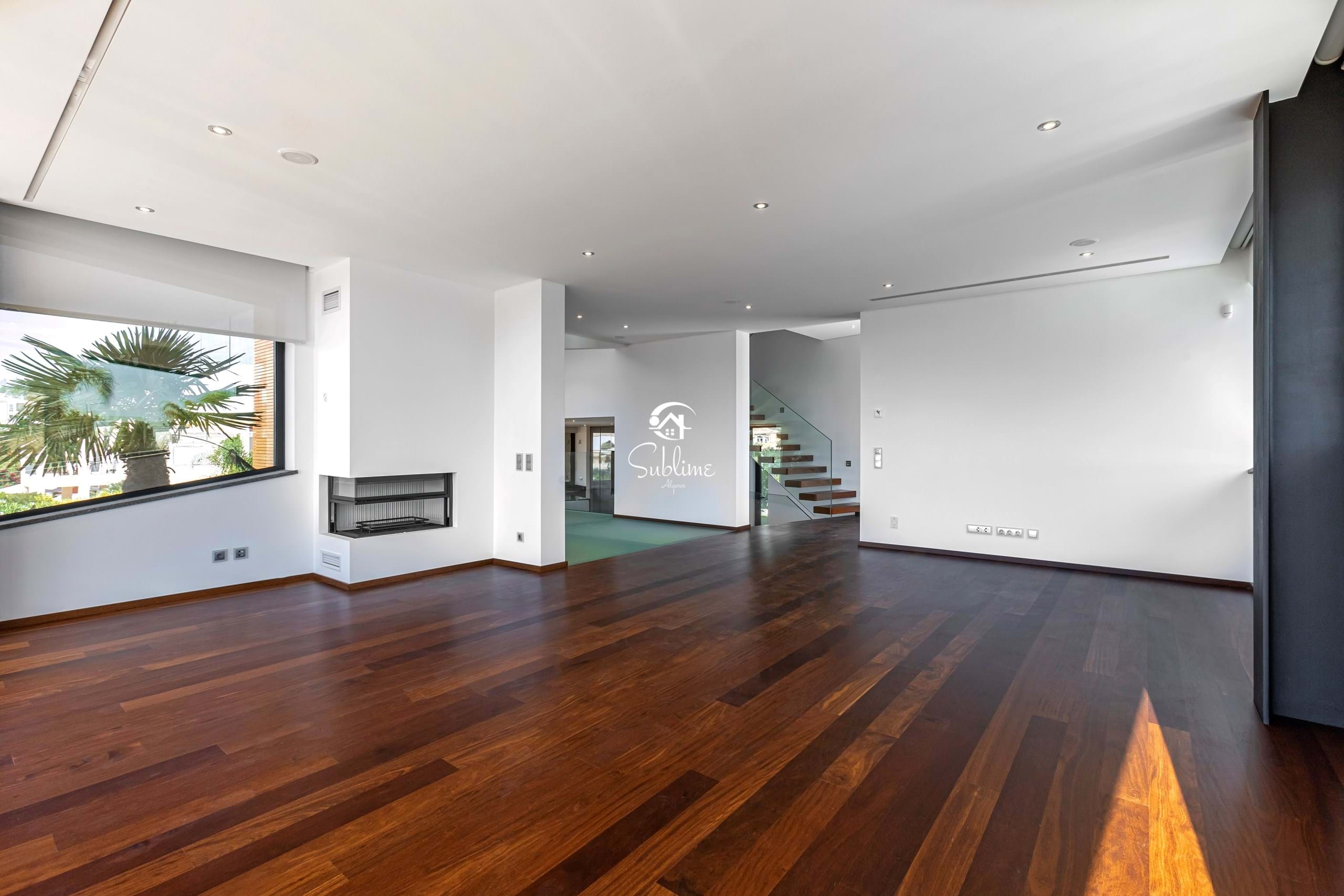 3 Bed, 6 Bath, HouseFor Sale, Lagos, Faro, 8600-282