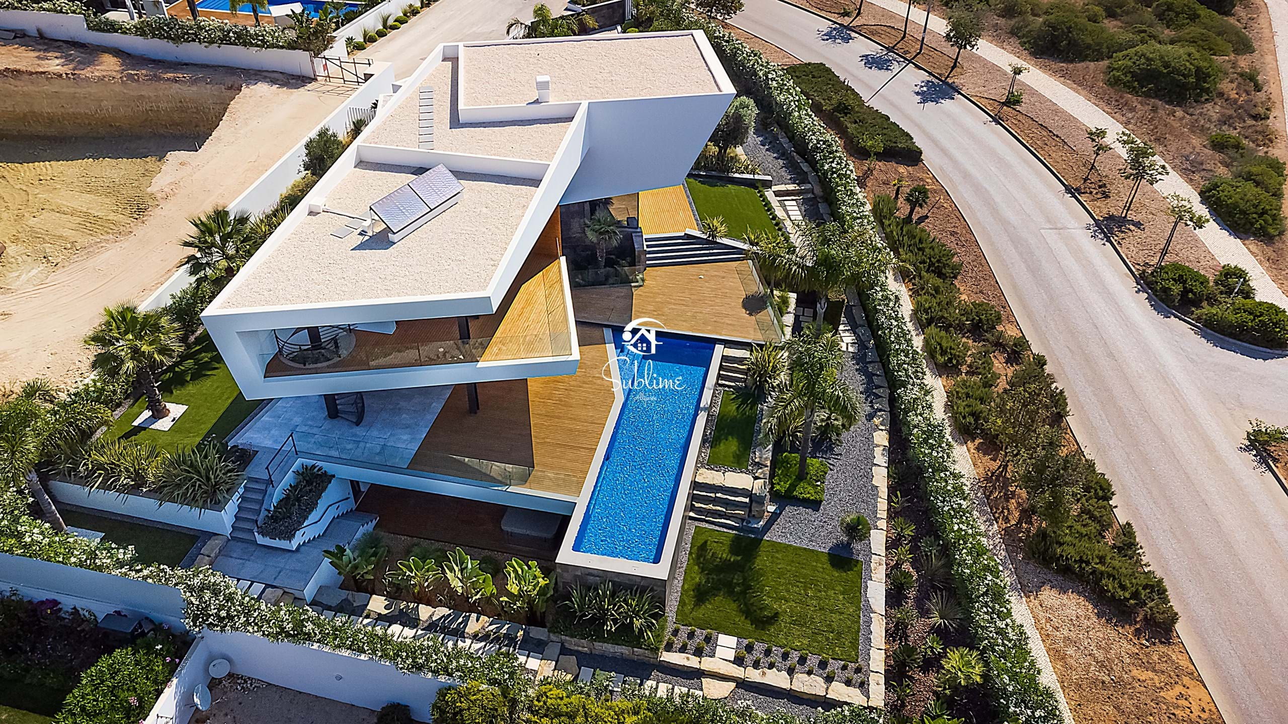 3 Bed, 6 Bath, HouseFor Sale, Lagos, Faro, 8600-282