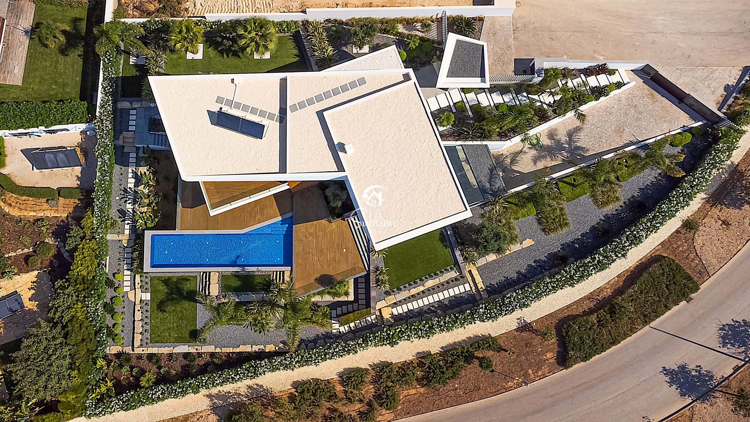 3 Bed, 6 Bath, HouseFor Sale, Lagos, Faro, 8600-282