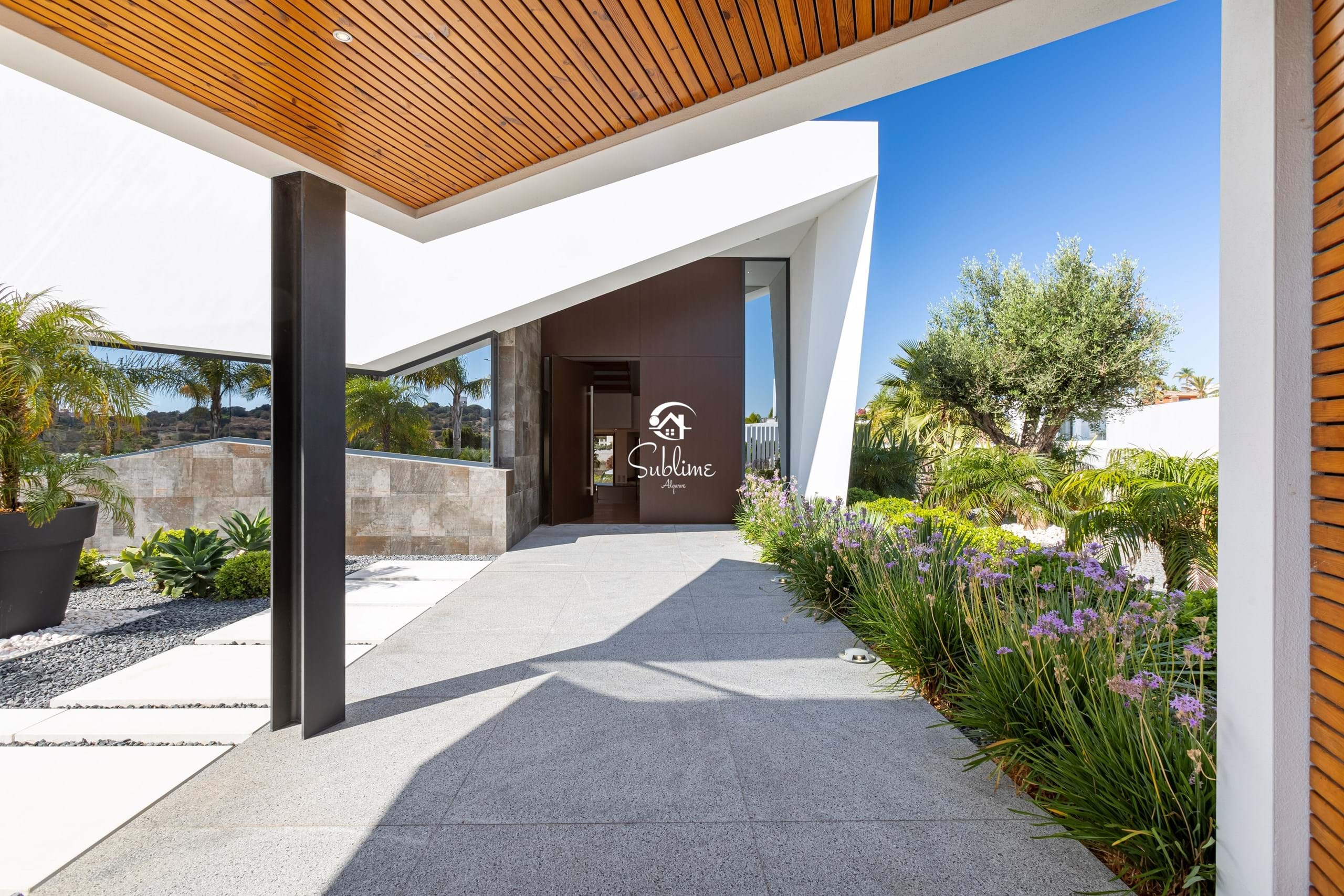 3 Bed, 6 Bath, HouseFor Sale, Lagos, Faro, 8600-282