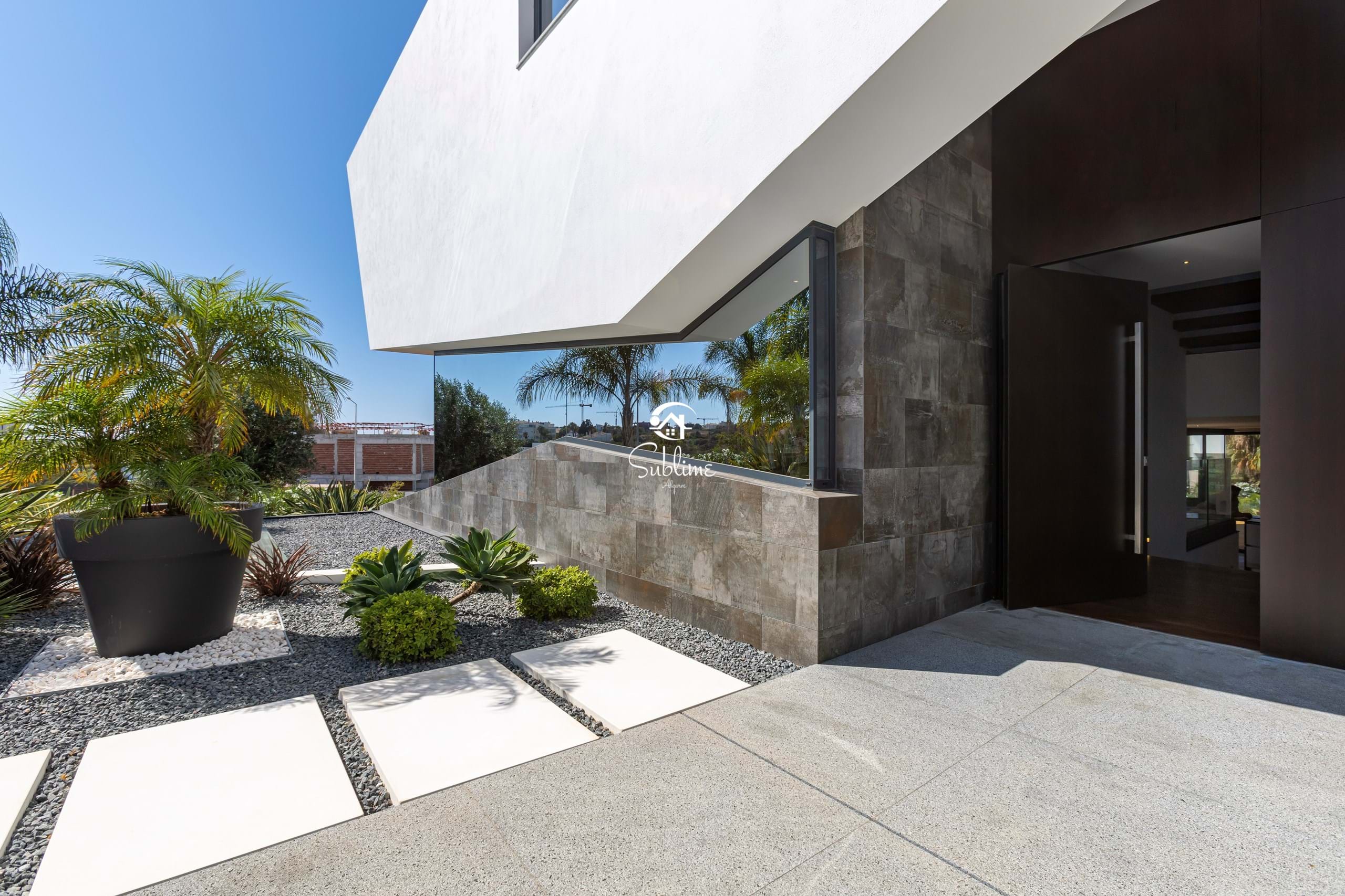 3 Bed, 6 Bath, HouseFor Sale, Lagos, Faro, 8600-282