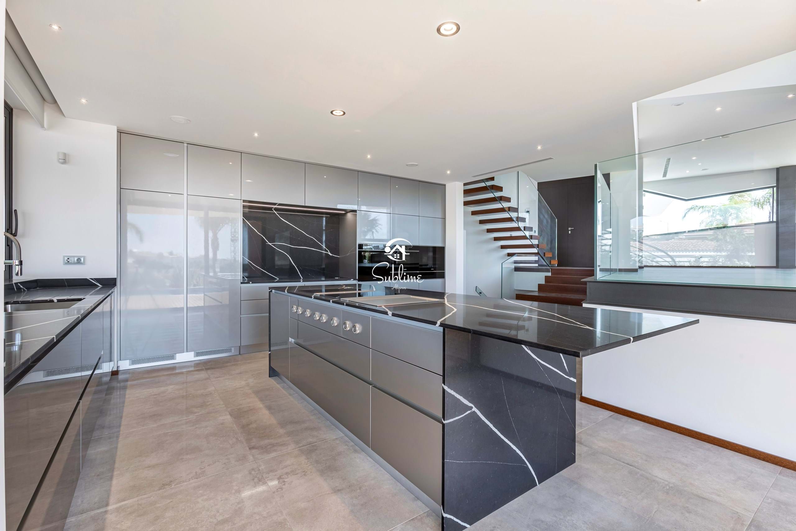 3 Bed, 6 Bath, HouseFor Sale, Lagos, Faro, 8600-282