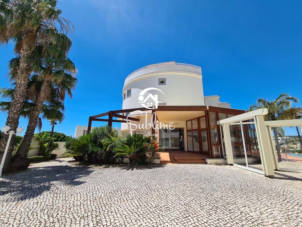 Commercial Property, For Sale