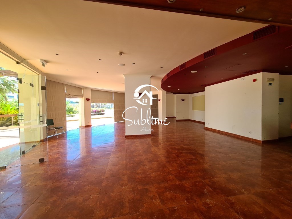 Commercial Property, For Sale