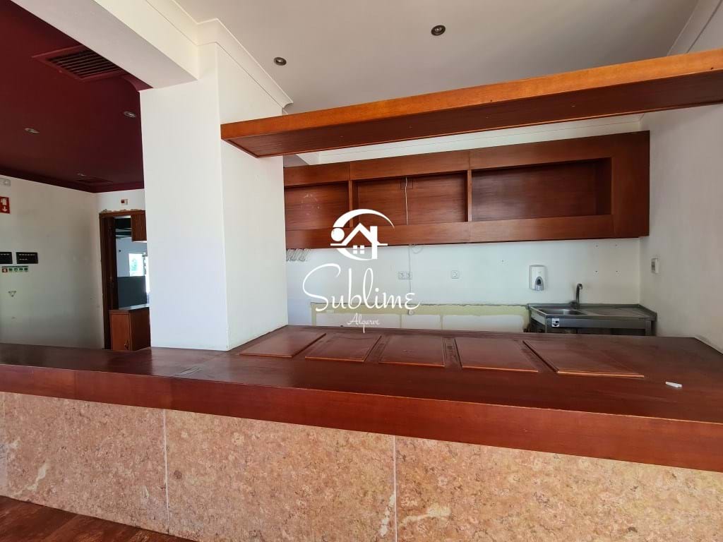 Commercial Property, For Sale