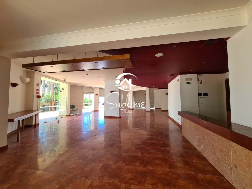 Commercial Property, For Sale