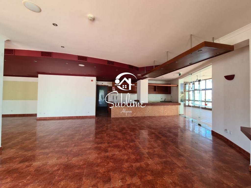 Commercial Property, For Sale