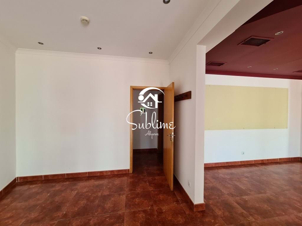 Commercial Property, For Sale