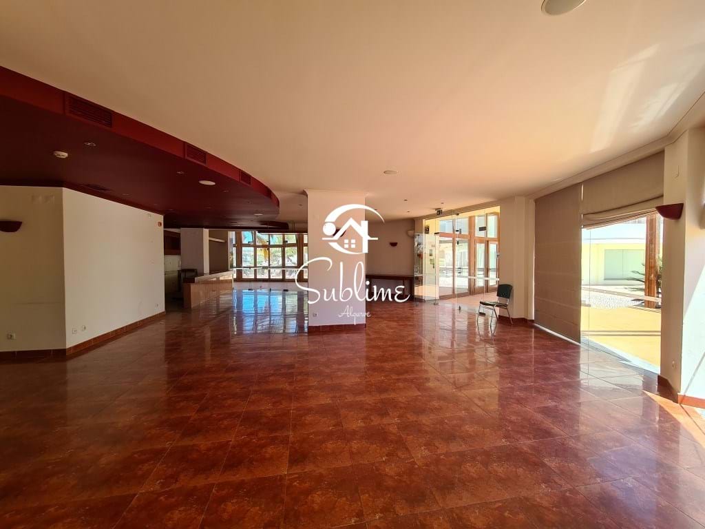 Commercial Property, For Sale