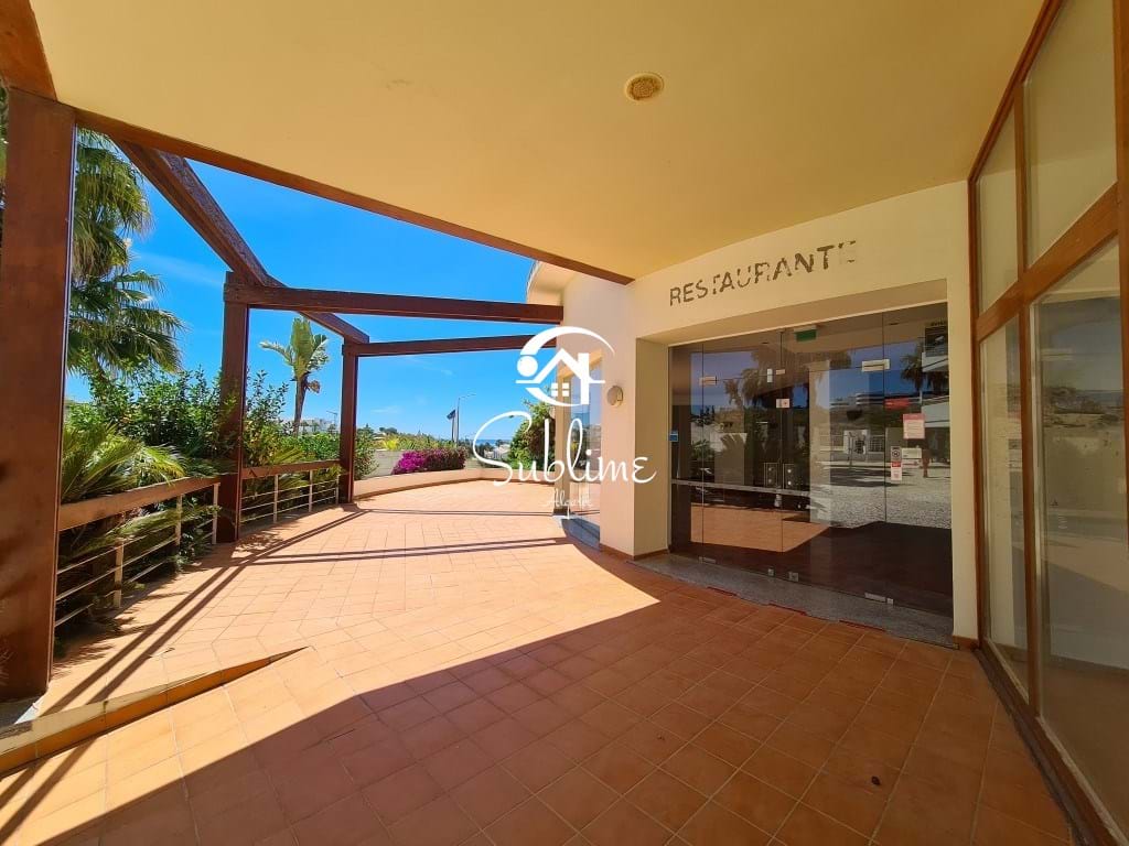 Commercial Property, For Sale