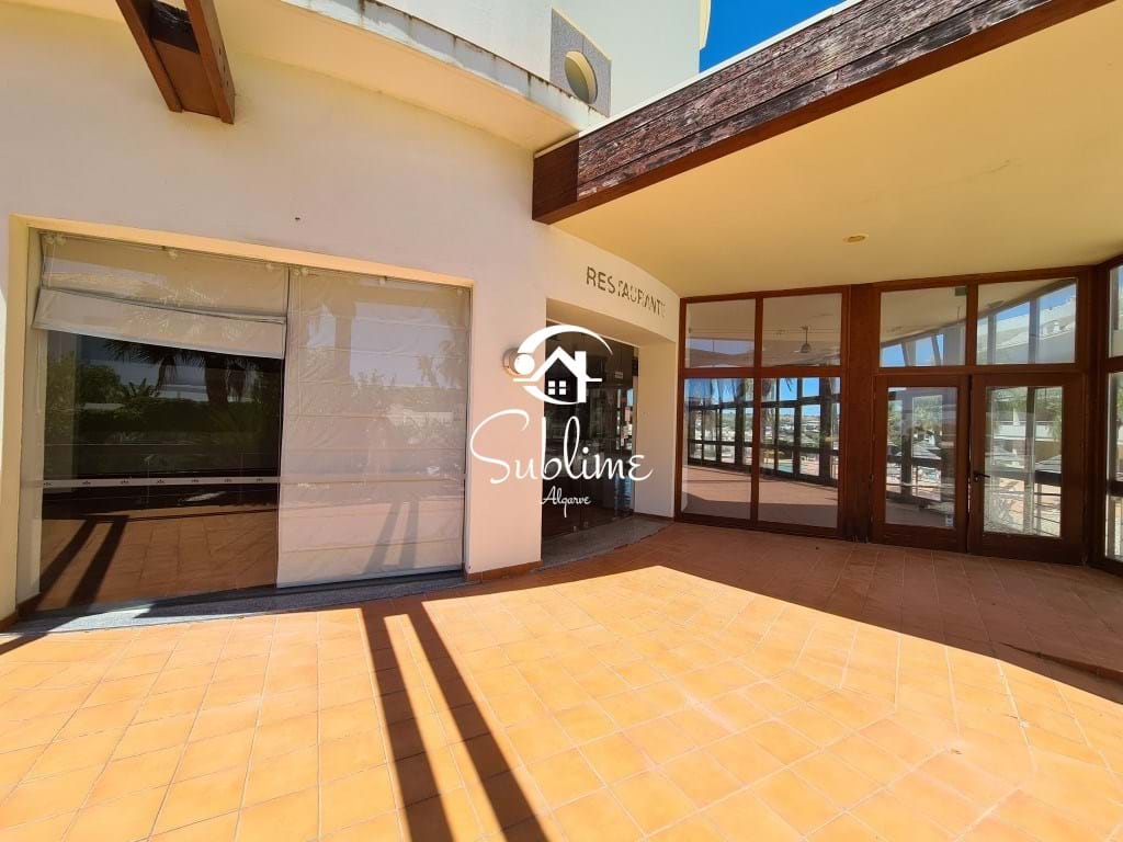 Commercial Property, For Sale