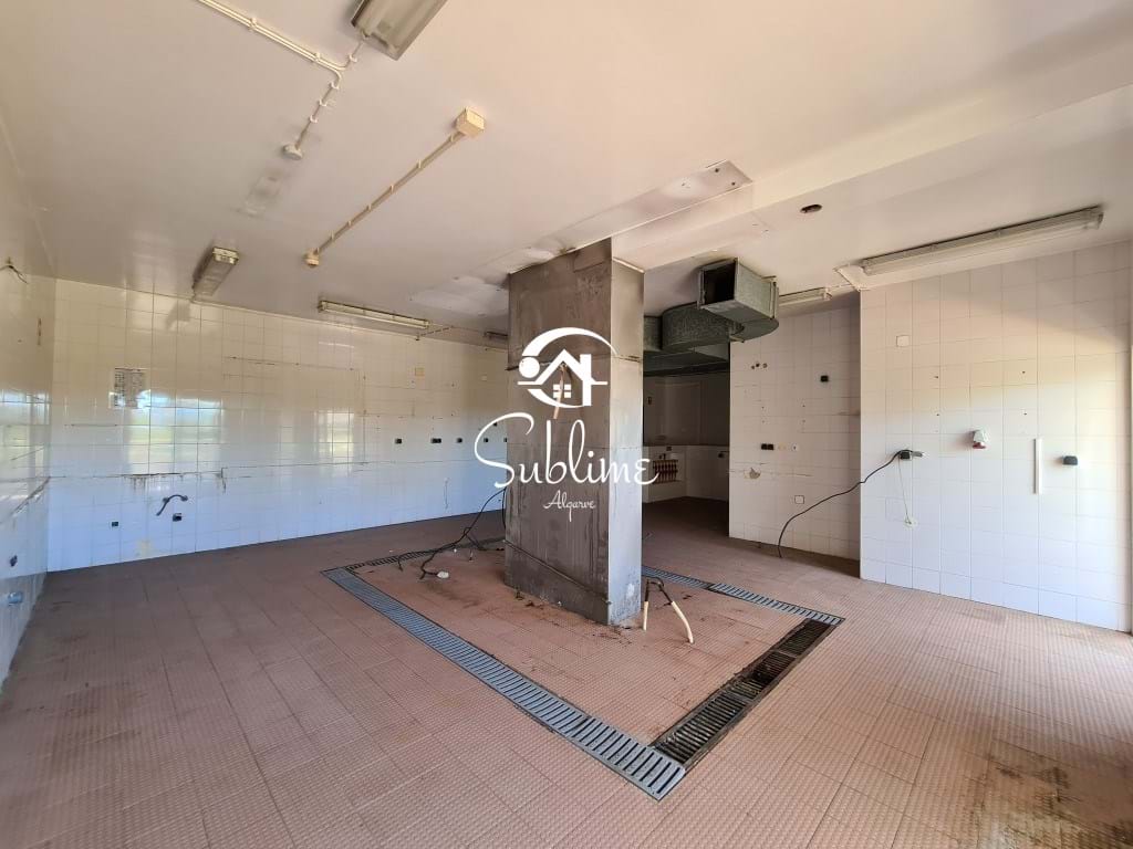 Commercial Property, For Sale