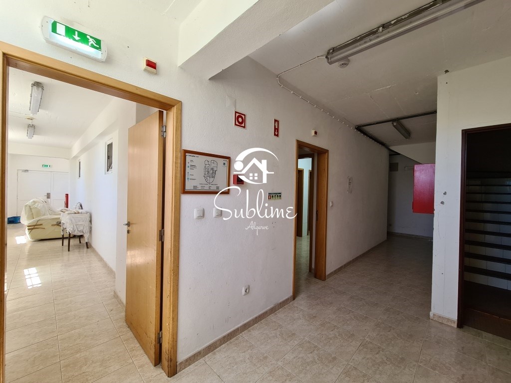 Commercial Property, For Sale