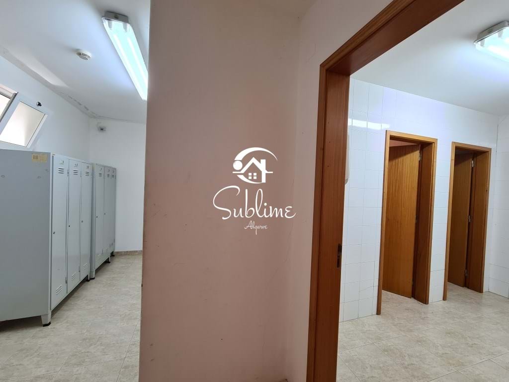 Commercial Property, For Sale