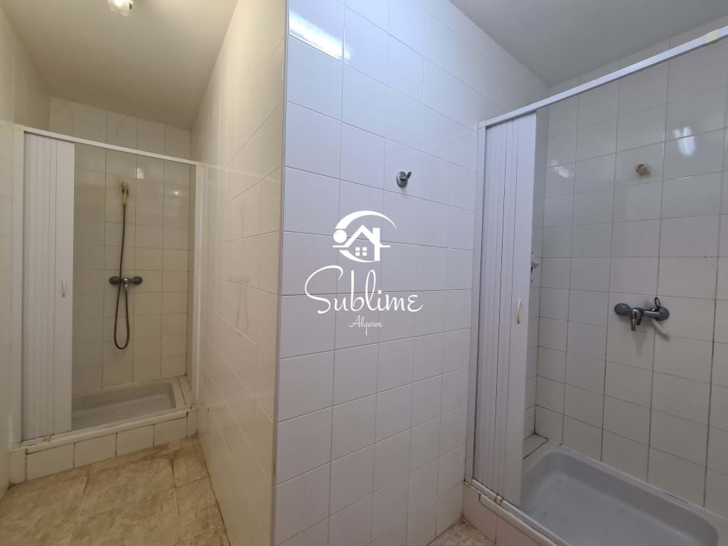 Commercial Property, For Sale