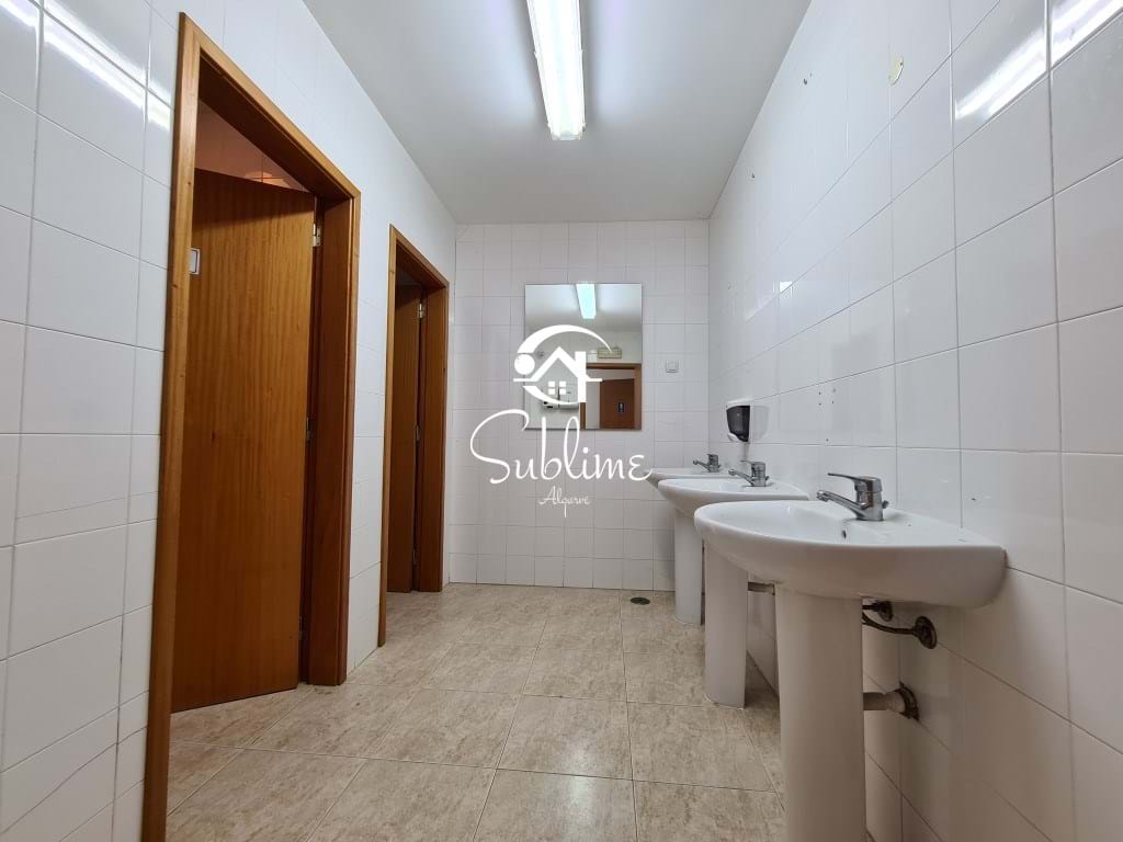 Commercial Property, For Sale