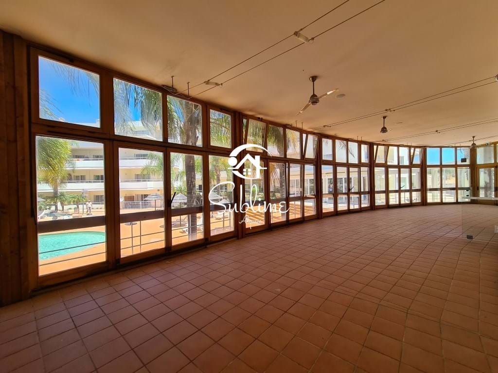 Commercial Property, For Sale