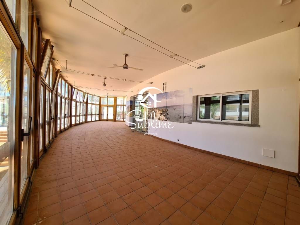 Commercial Property, For Sale