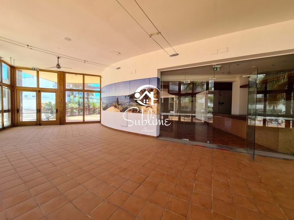 Commercial Property, For Sale