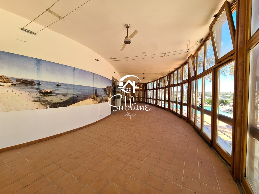 Commercial Property, For Sale