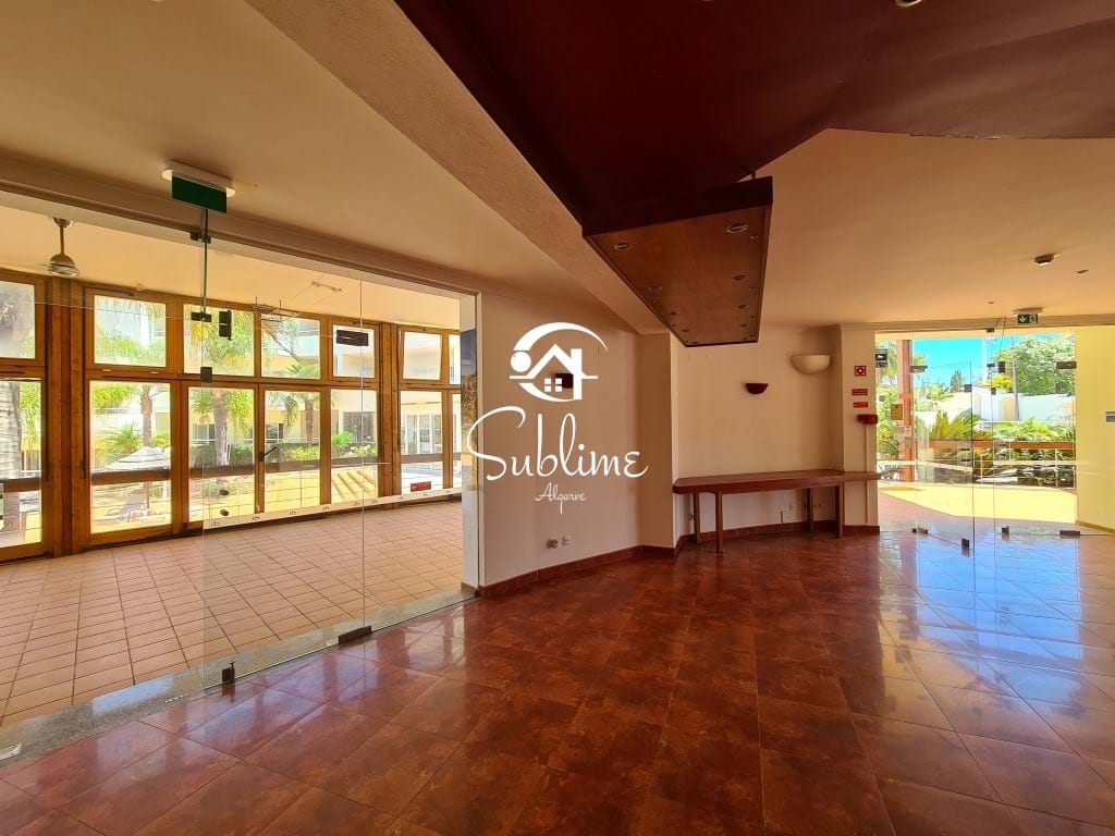 Commercial Property, For Sale