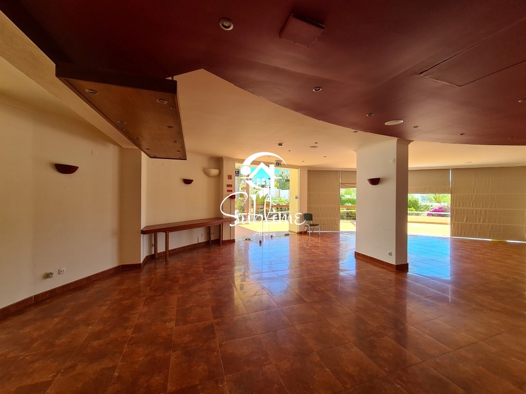 Commercial Property, For Sale