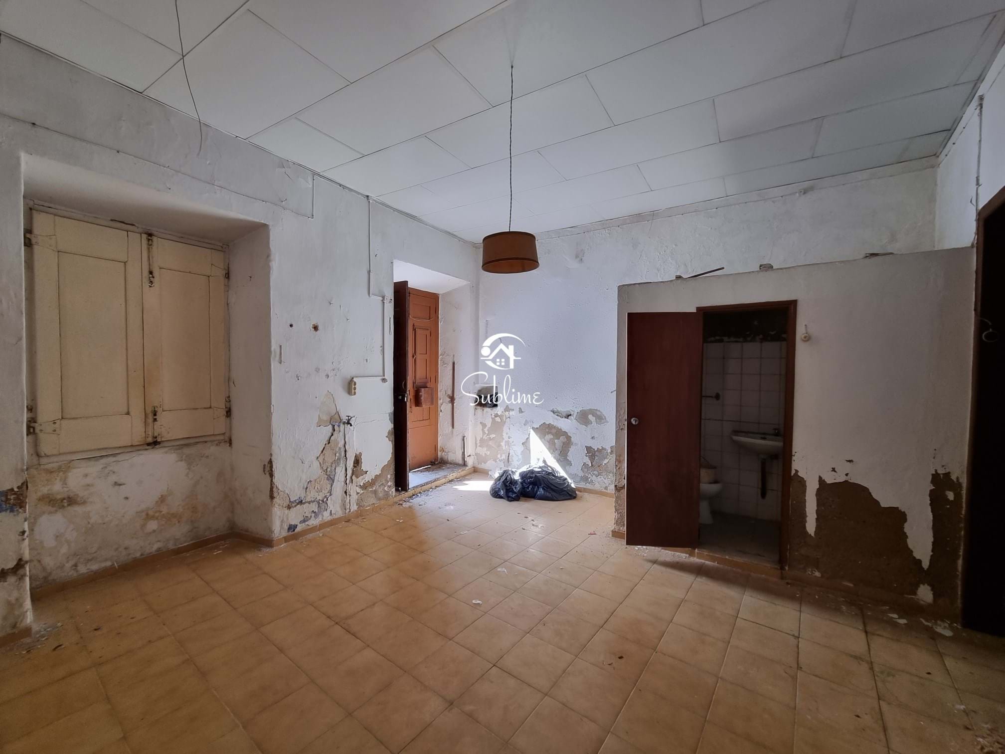 5 Bed, 4 Bath, HouseFor Sale, Lagos, Faro, 8600-605