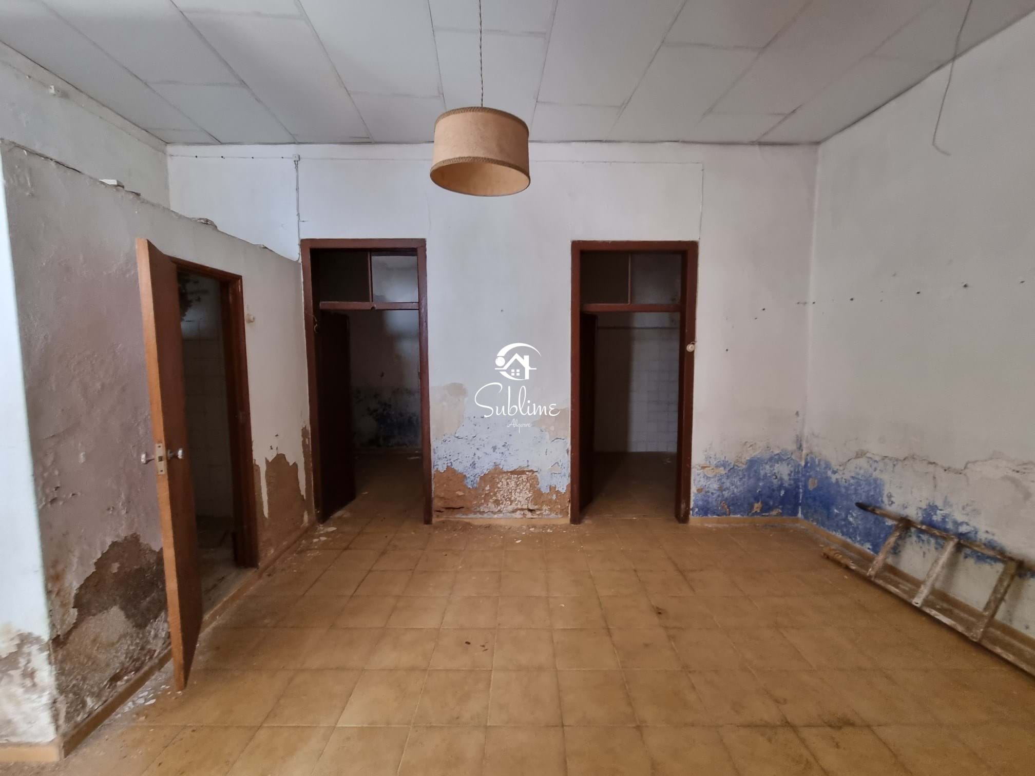 5 Bed, 4 Bath, HouseFor Sale, Lagos, Faro, 8600-605