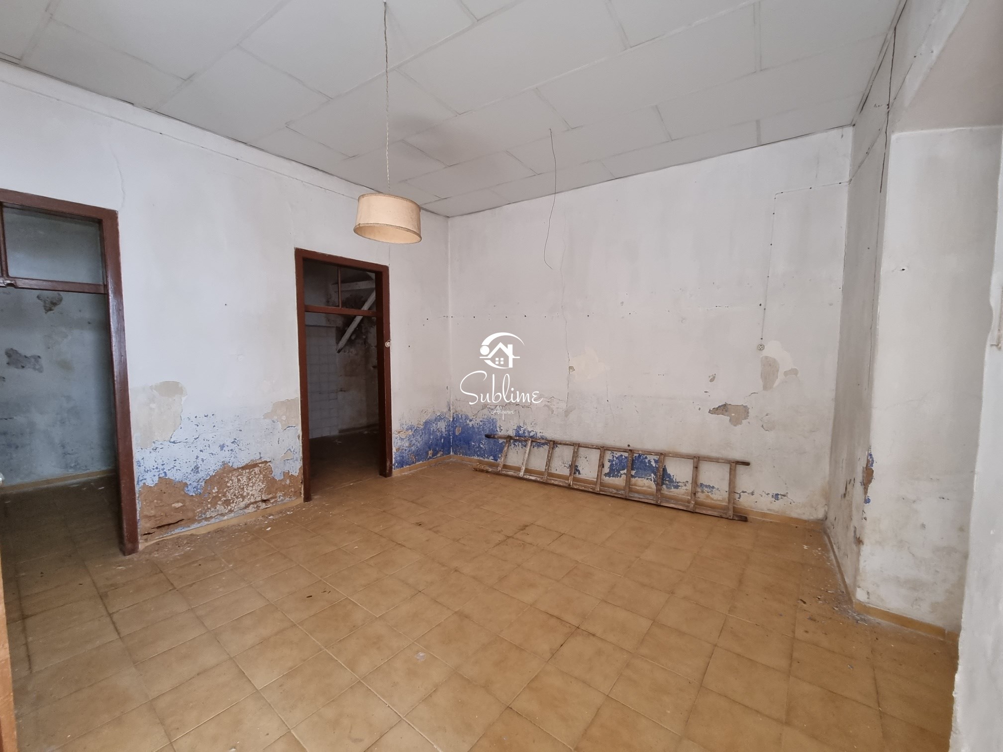 5 Bed, 4 Bath, HouseFor Sale, Lagos, Faro, 8600-605