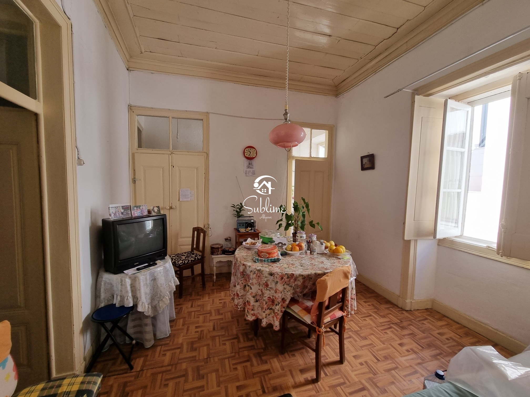 5 Bed, 4 Bath, HouseFor Sale, Lagos, Faro, 8600-605