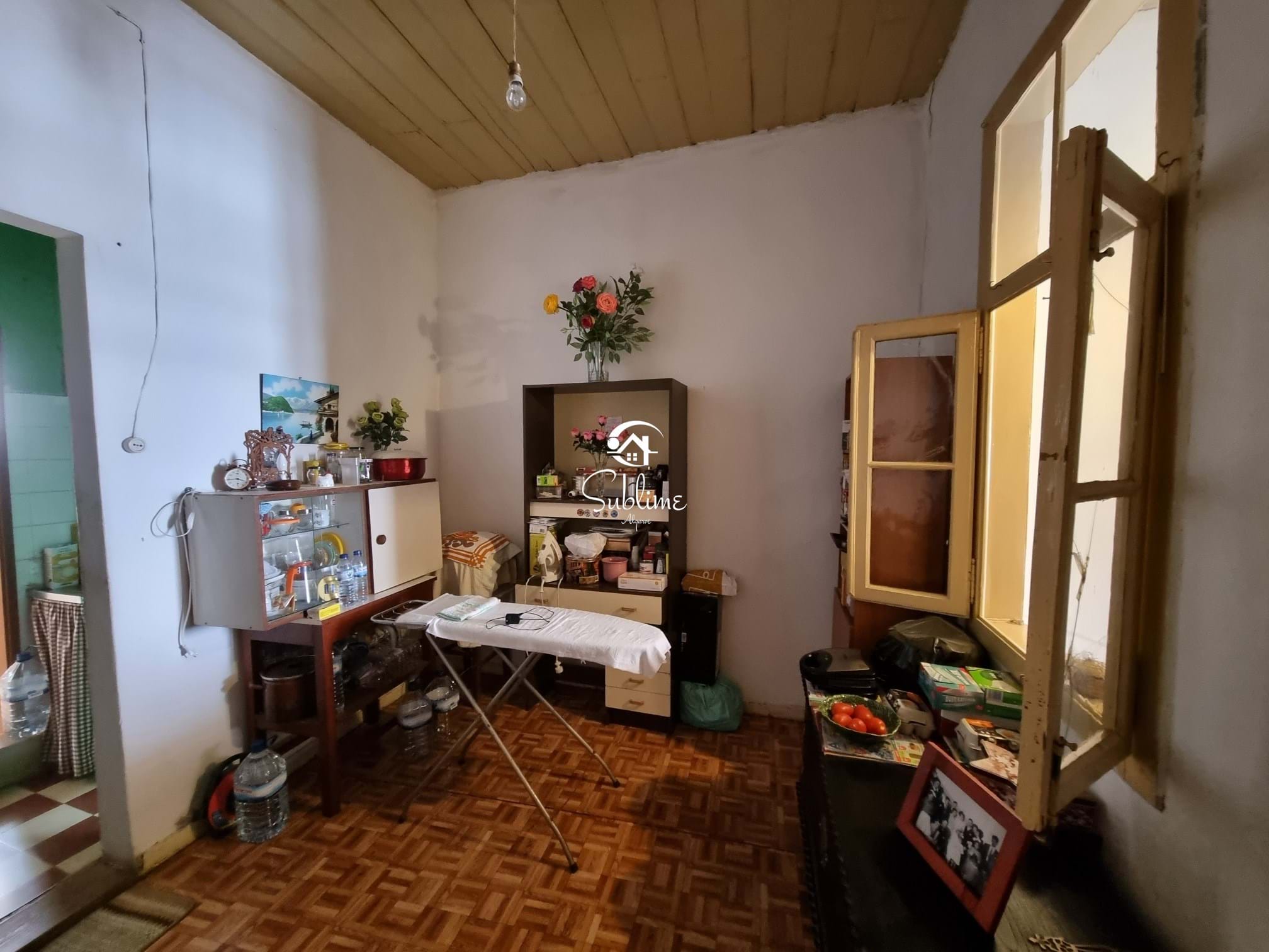 5 Bed, 4 Bath, HouseFor Sale, Lagos, Faro, 8600-605