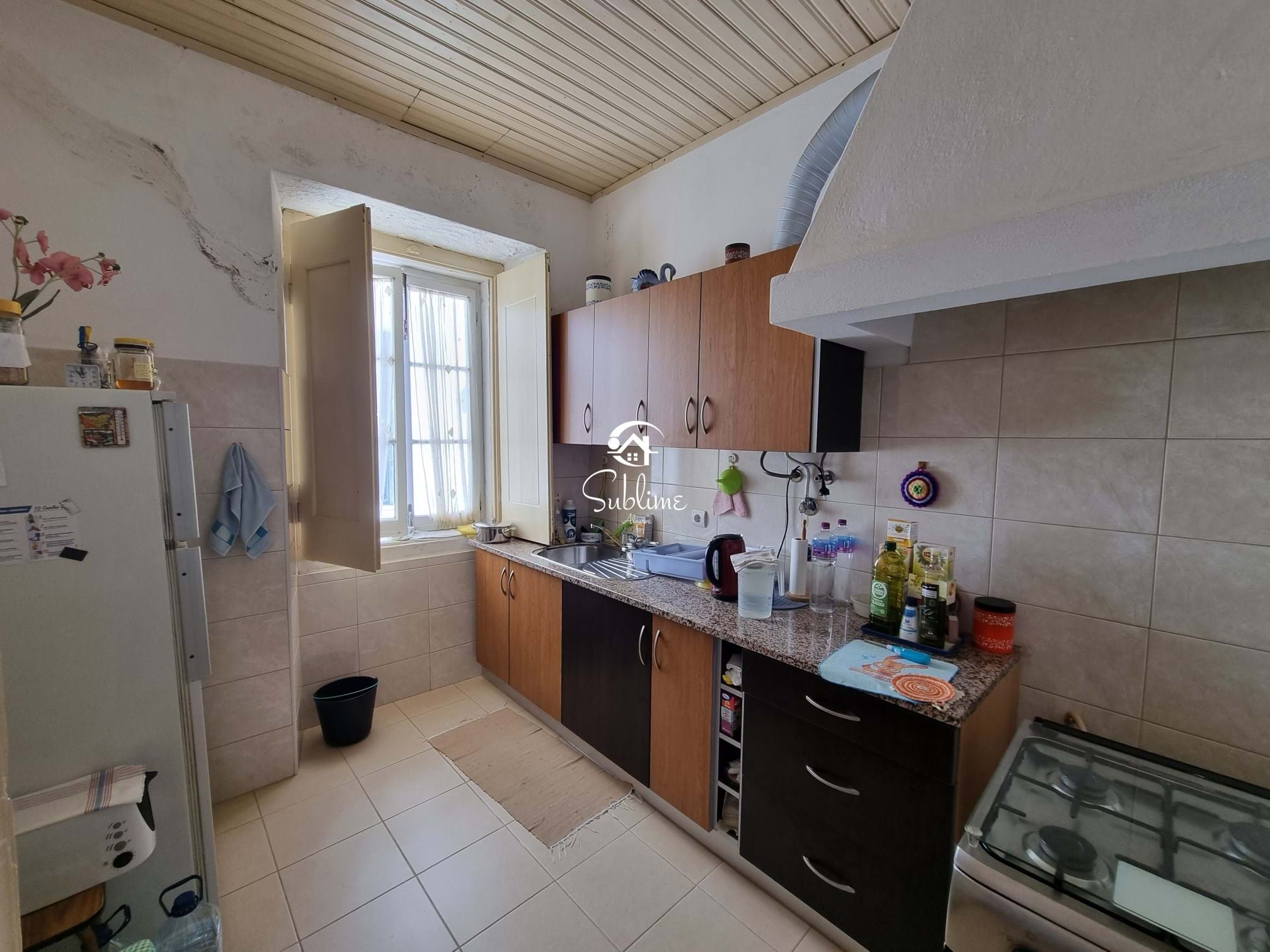 5 Bed, 4 Bath, HouseFor Sale, Lagos, Faro, 8600-605