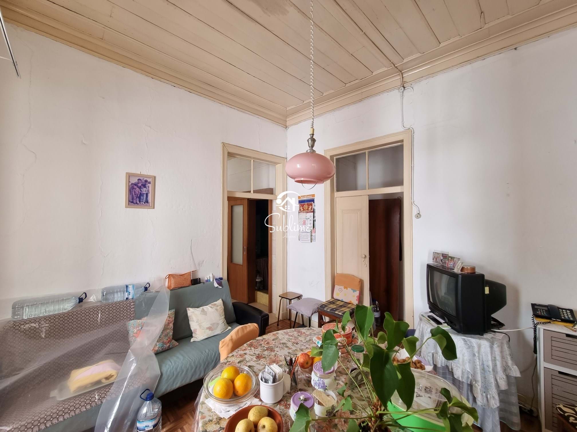 5 Bed, 4 Bath, HouseFor Sale, Lagos, Faro, 8600-605