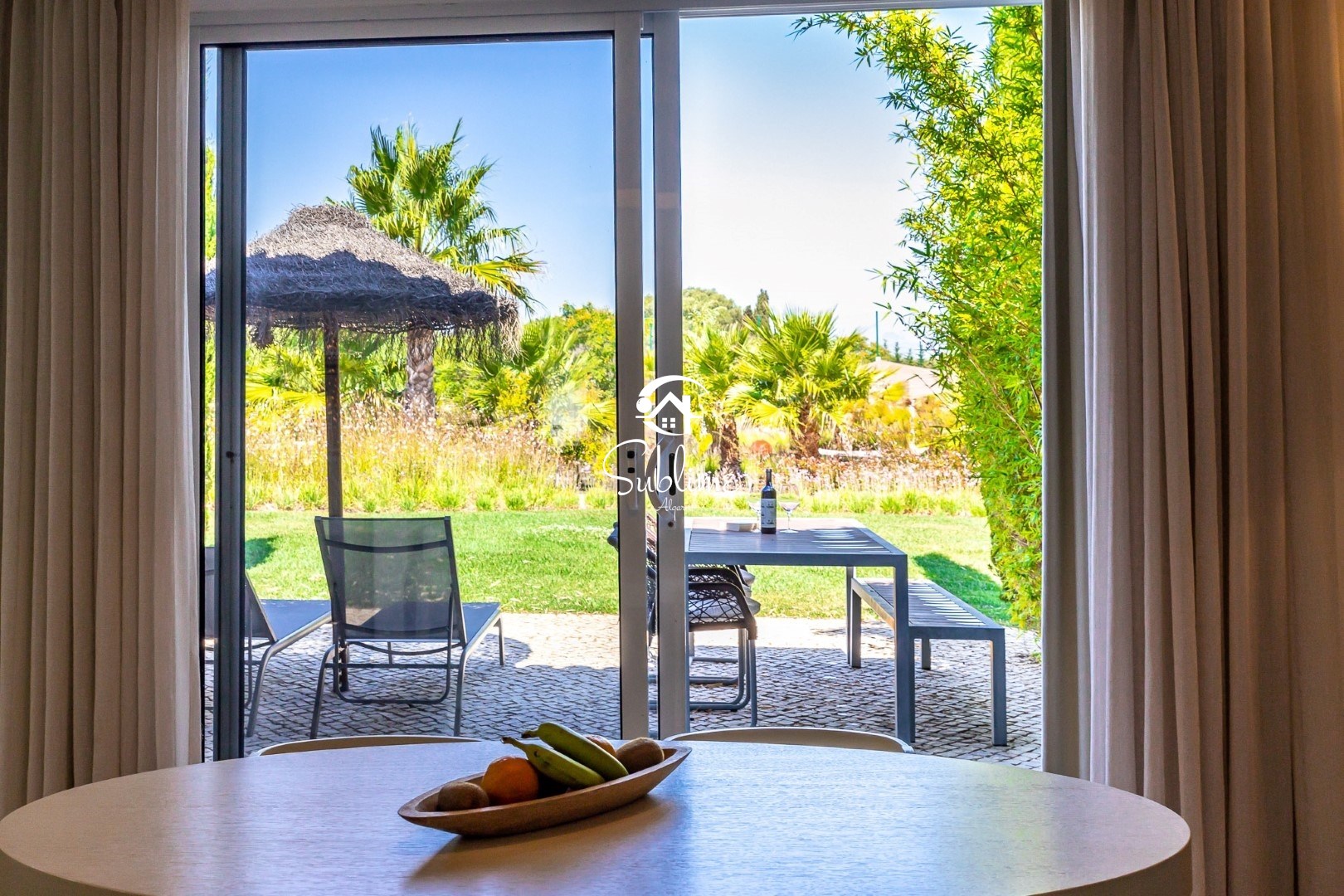 2 Bed, 1 Bath, HouseFor Sale, Praia da Luz, Lagos, Faro, 8600-110