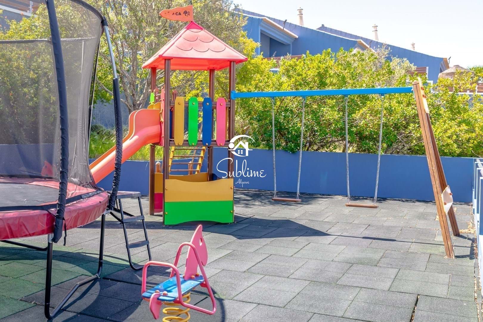 2 Bed, 1 Bath, HouseFor Sale, Praia da Luz, Lagos, Faro, 8600-110