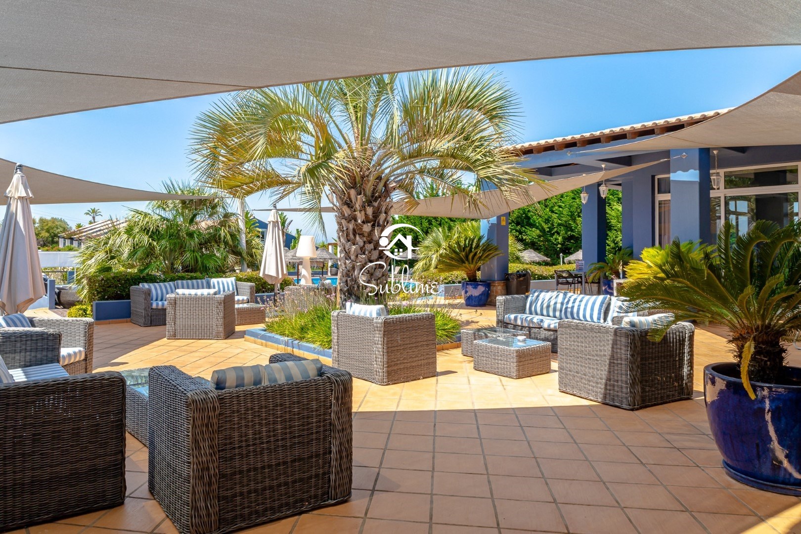 1 Bed, 1 Bath, HouseFor Sale, Praia da Luz, Lagos, Faro, 8600-110