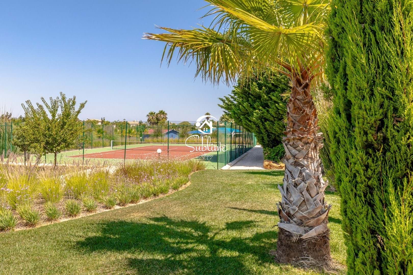 1 Bed, 1 Bath, HouseFor Sale, Praia da Luz, Lagos, Faro, 8600-110