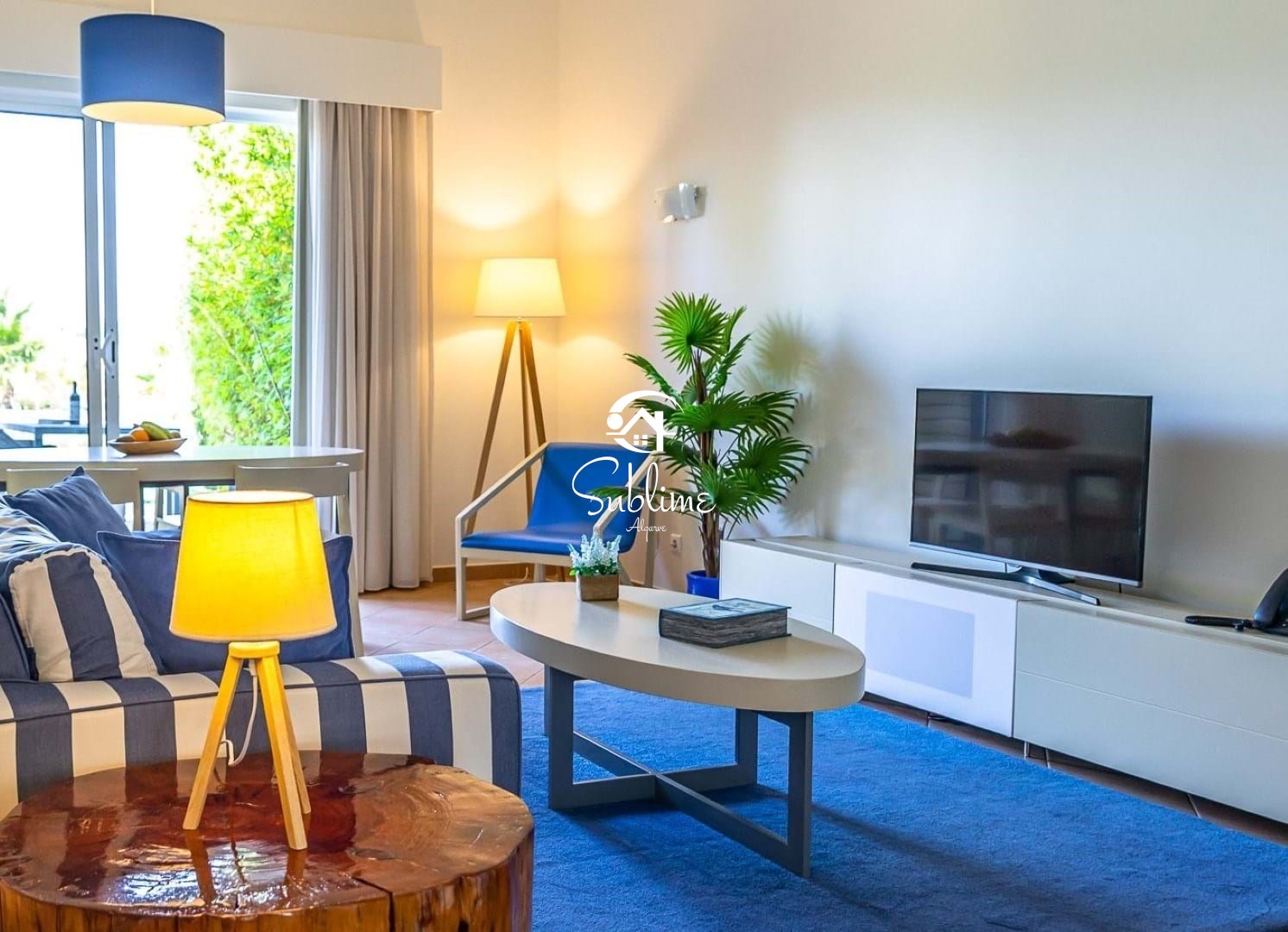 1 Bed, 1 Bath, HouseFor Sale, Praia da Luz, Lagos, Faro, 8600-110