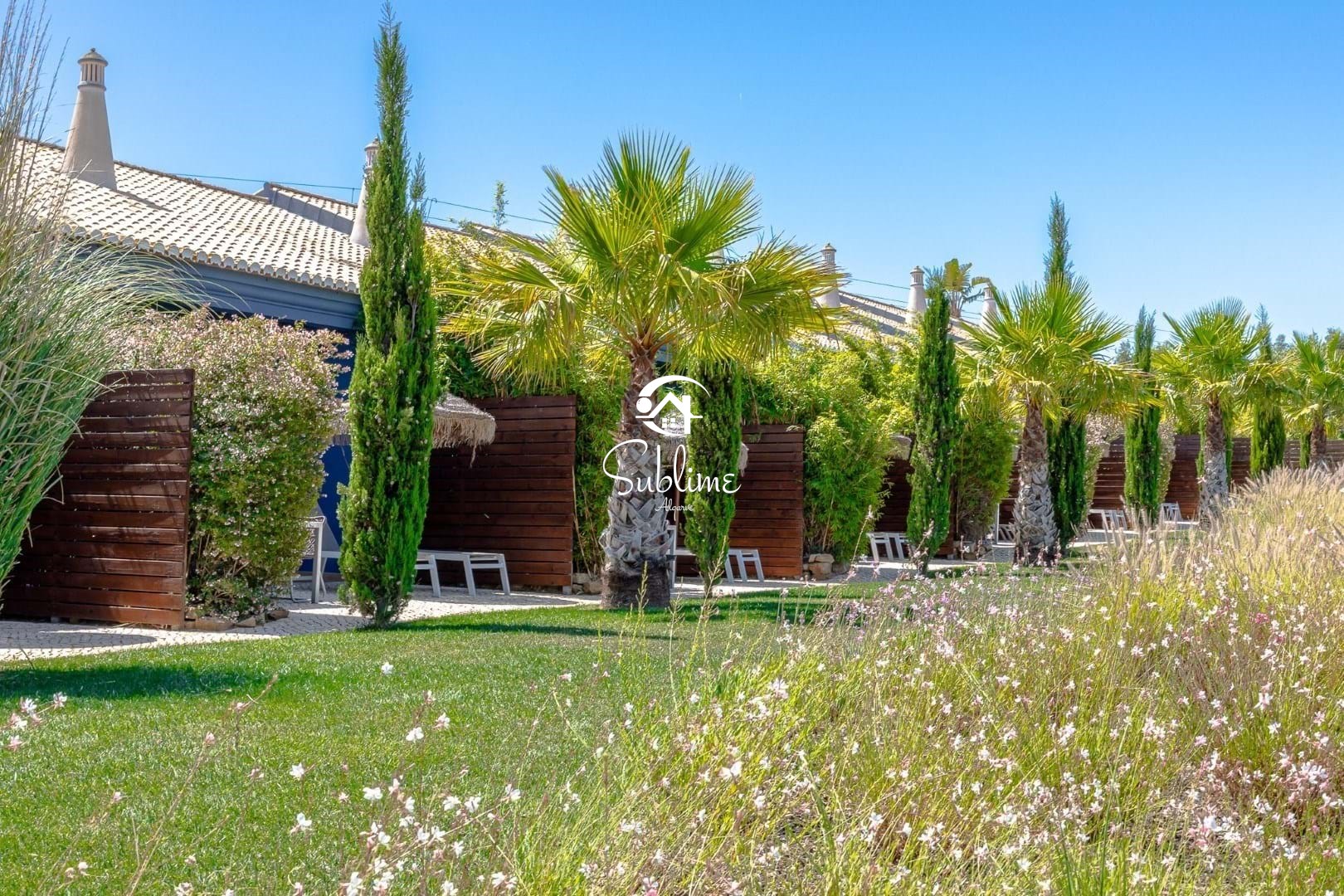 1 Bed, 1 Bath, HouseFor Sale, Praia da Luz, Lagos, Faro, 8600-110