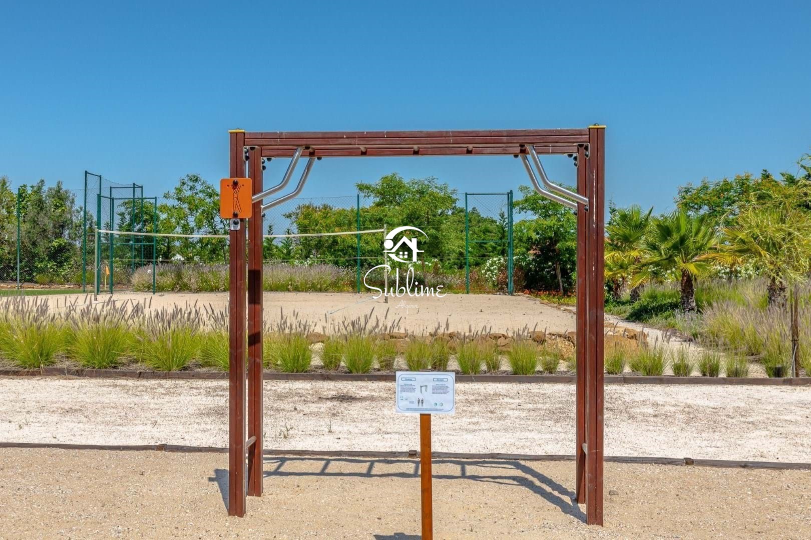 1 Bed, 1 Bath, HouseFor Sale, Praia da Luz, Lagos, Faro, 8600-110