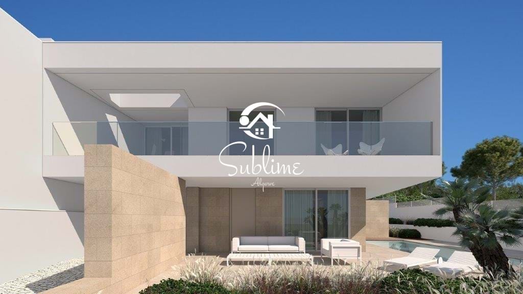 3 Bed, 2 Bath, HouseFor Sale, Lagos, Faro, 8600-302