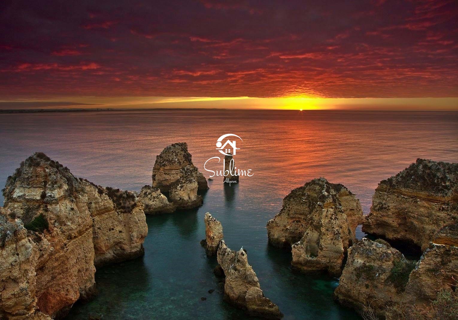 3 Bed, 2 Bath, HouseFor Sale, Lagos, Faro, 8600-302