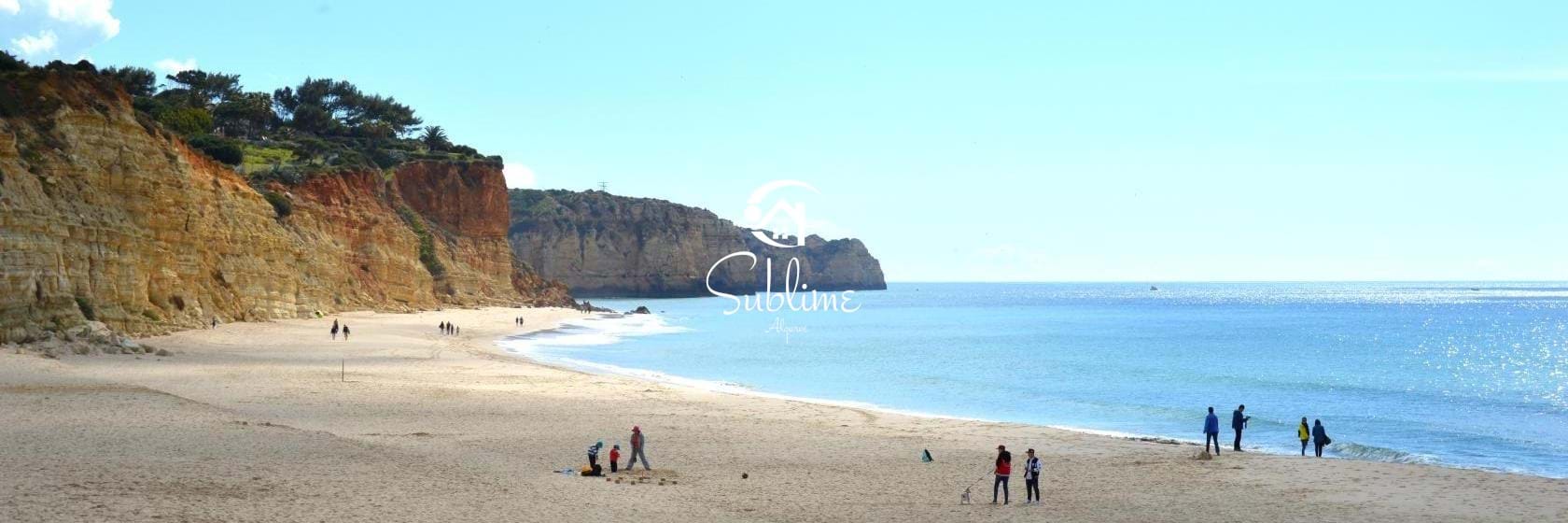 Other Property, For Sale