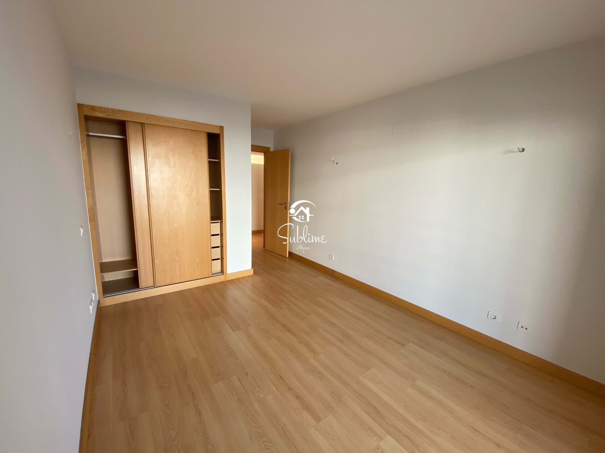 2 Bed, 3 Bath, ApartmentFor Sale, Lagos, Faro, 8600-315