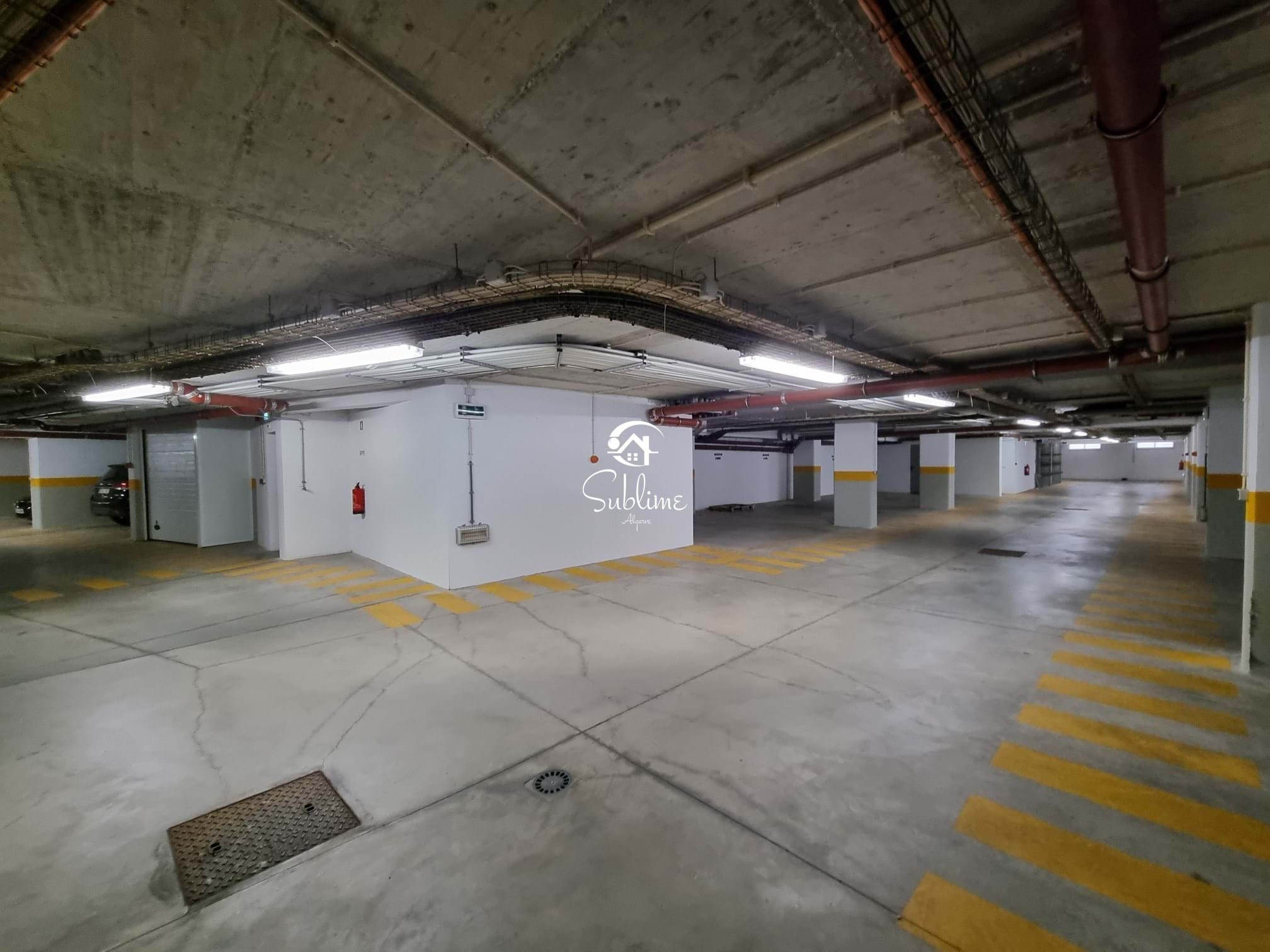 2 Bed, 3 Bath, ApartmentFor Sale, Lagos, Faro, 8600-315