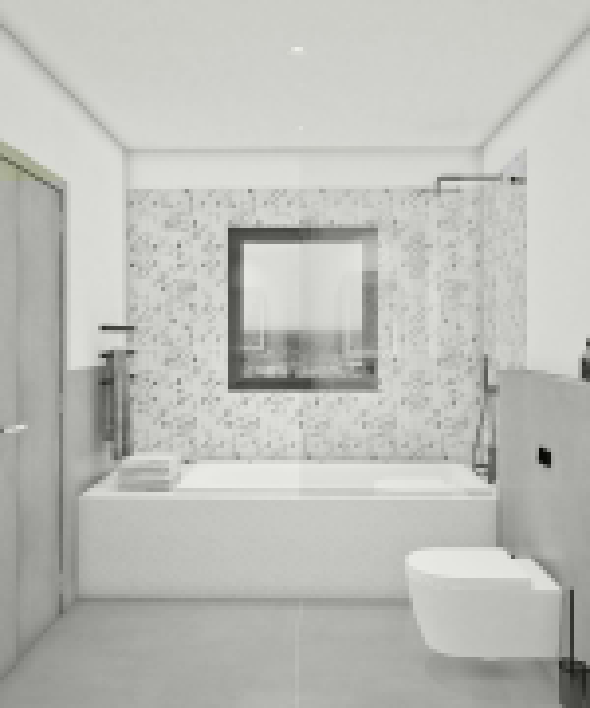 5 Bed, 5 Bath, HouseFor Sale, Lagos, Faro, 8600-282